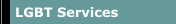 LGBT Services