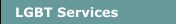 LGBT Services