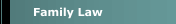 Family Law