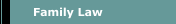 Family Law