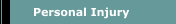 Personal Injury