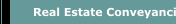 Real Estate Conveyancing